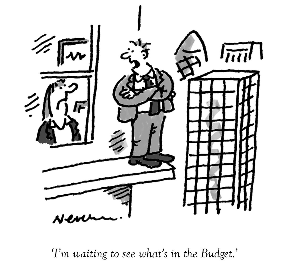 Spectator Cartoons (@speccartoons) on Twitter photo From this week’s <a href="/spectator/">The Spectator</a> and the Economics newsletter, out later this morning (sign up here: spectator.co.uk/econ). By <a href="/Ncknwmn/">Nick Newman</a> From this week’s <a href="/spectator/">The Spectator</a> and the Economics newsletter, out later this morning (sign up here: spectator.co.uk/econ). By <a href="/Ncknwmn/">Nick Newman</a>