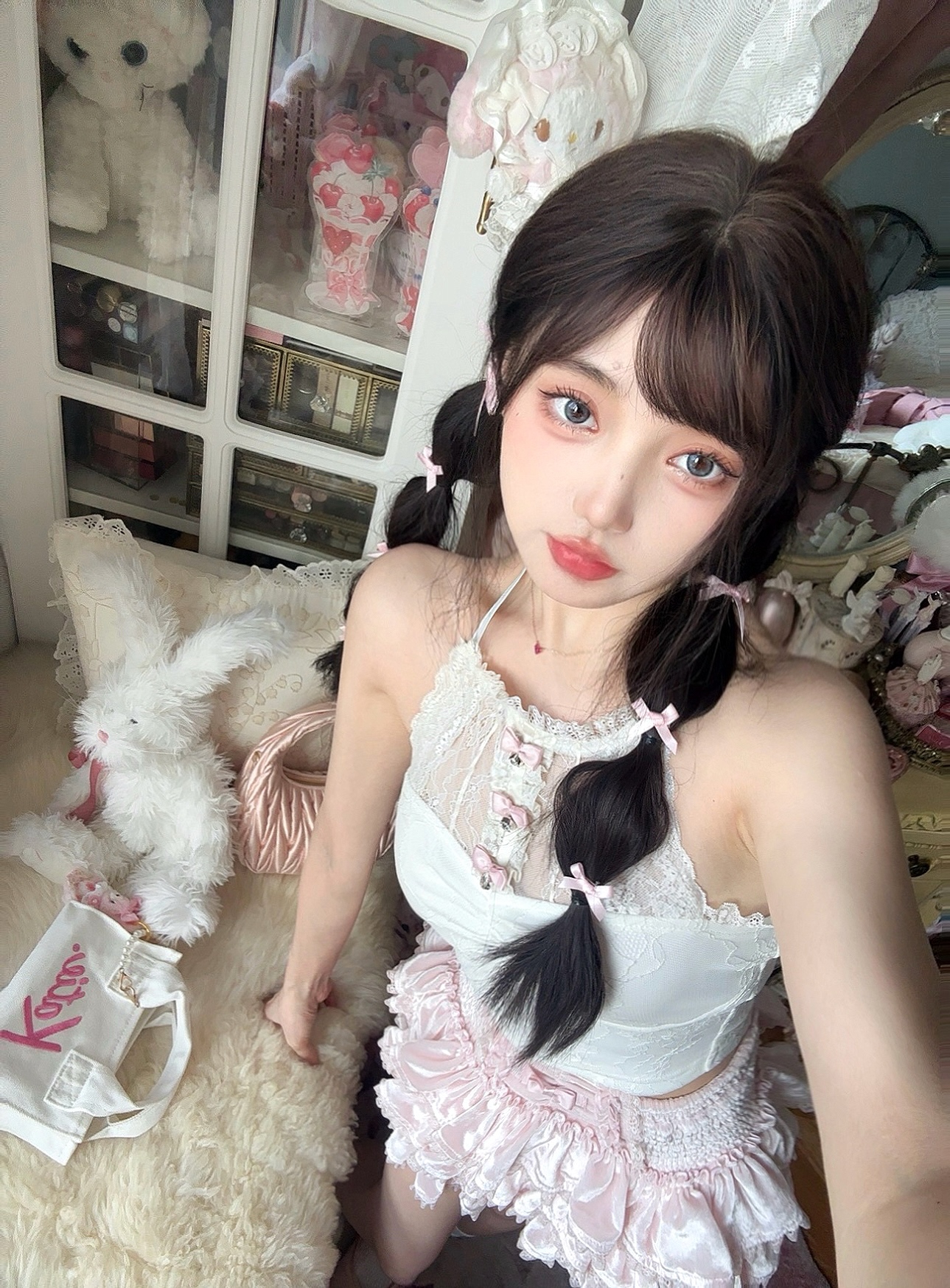 bobon21 - Search / X