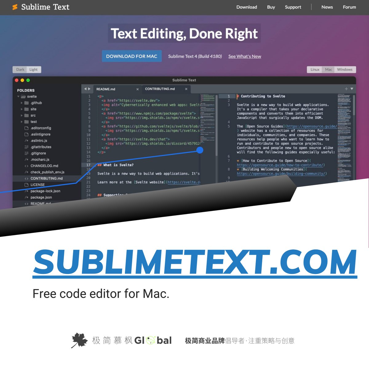 PithyMfweb's tweet image. We went through a lot of trouble to dig out the commonly used gadgets from our front-end designers. Let’s take a look!🤫
#WebDesign #Website #Web制作