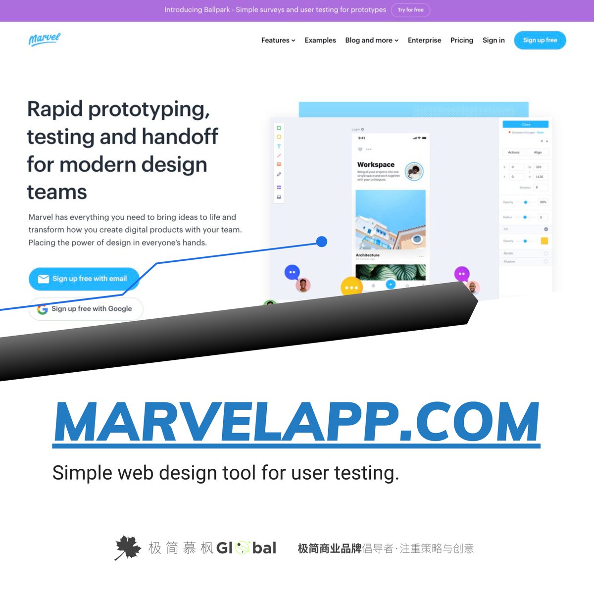 PithyMfweb's tweet image. We went through a lot of trouble to dig out the commonly used gadgets from our front-end designers. Let’s take a look!🤫
#WebDesign #Website #Web制作