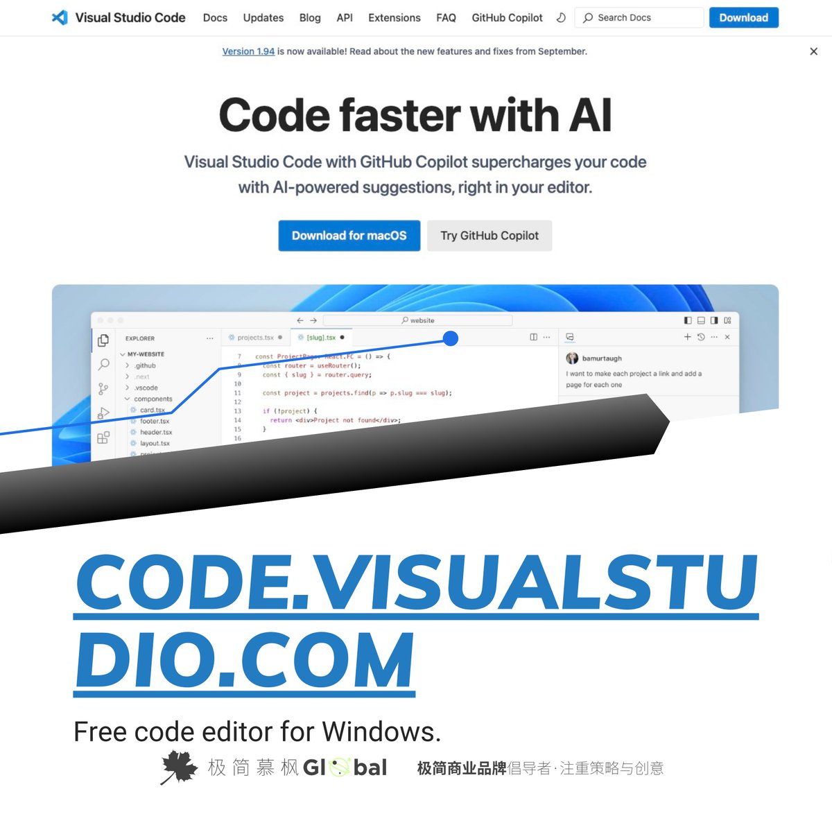 PithyMfweb's tweet image. We went through a lot of trouble to dig out the commonly used gadgets from our front-end designers. Let’s take a look!🤫
#WebDesign #Website #Web制作