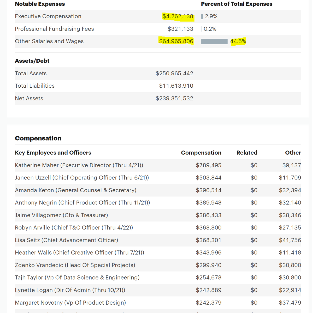 Ellie ♕ tweet media