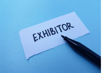 🚨 Calling all #exhibitors! 🚨
Join us at the 3rd &amp; 4th Editions of #Sepsis &amp; #Wound Care conferences!
📅 August 2025 - #SanFrancisco
📅 October 2025 - #Dubai
Showcase your innovations, connect with industry leaders, &amp; expand your network! 
Info Exhibitor: sepsis-woundcare.com