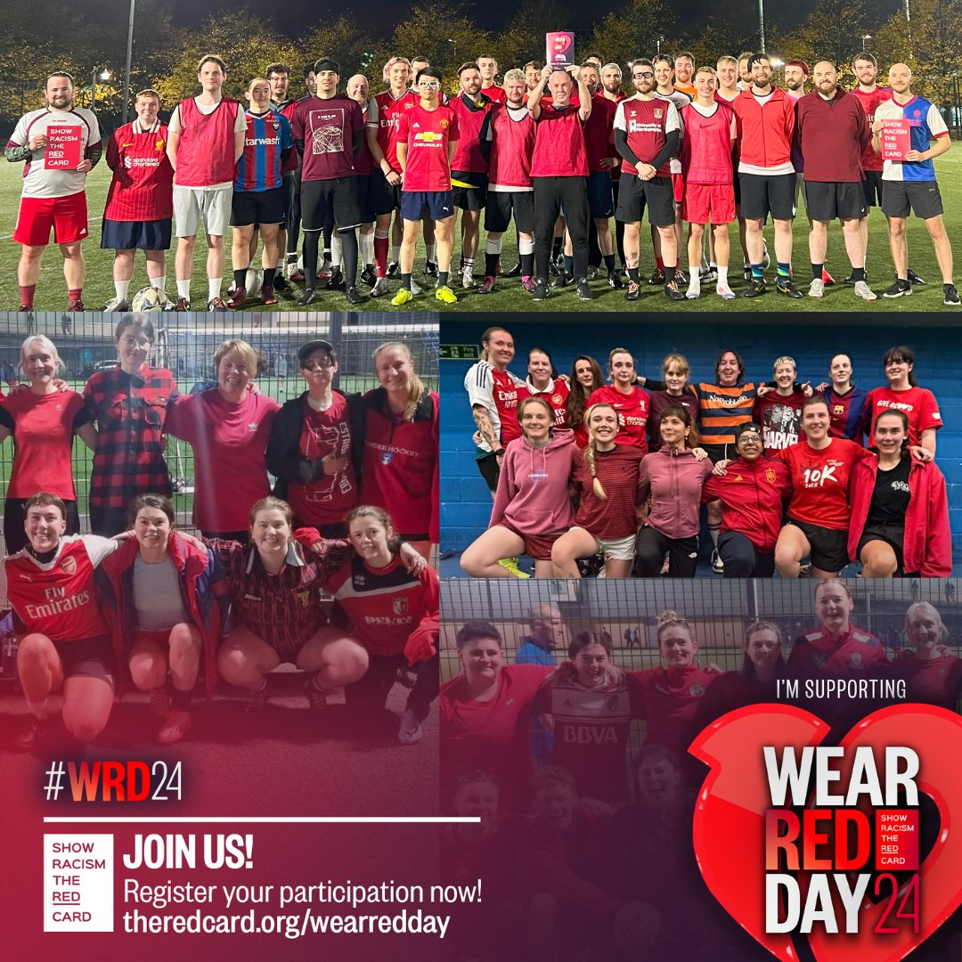 Football v Homophobia Scotland 🏴󠁧󠁢󠁳󠁣󠁴󠁿 tweet media