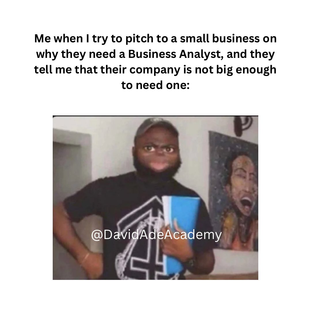 Konolo Data Analytics tweet media