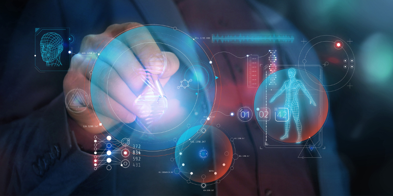 UniLUMSA's tweet image. Nell’ambito del #PRIN MEDICINE+. AI, Law and Ethics for an Augmented and Human-Centered Medicine, il 25 e 26 ottobre, alla #LUMSA, un incontro seminariale dedicato alla discussione del progetto e a temi connessi all’uso della #AI in medicina. lumsa.it/it/newsroom/ev…