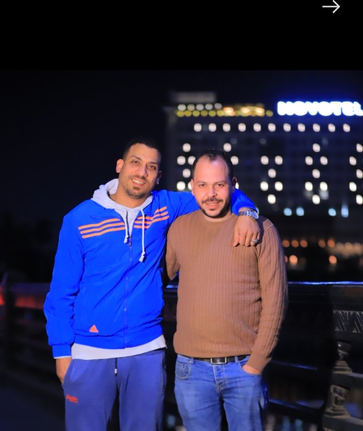 صاحبي 🍬❤️