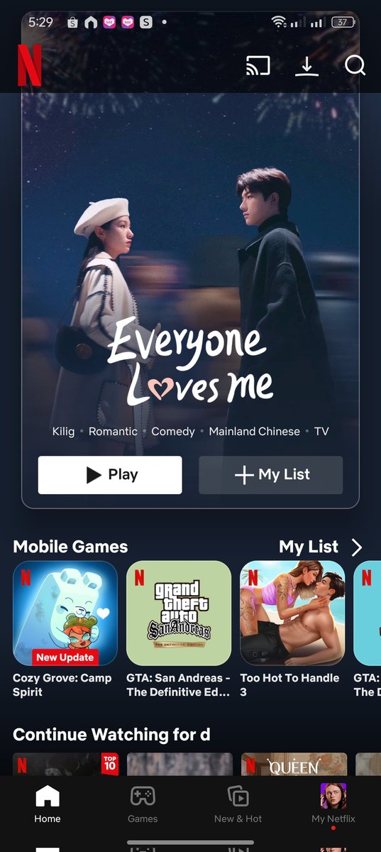 Legit! Thank you so much! <a href="/tyryocakes/">✩ lf netflix</a> <a href="/TYryok/">vouchies</a>