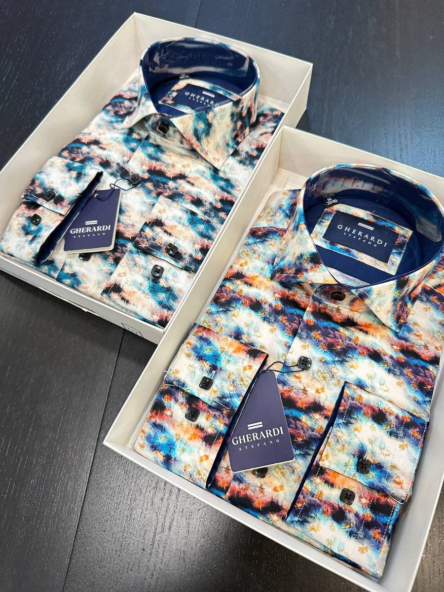 💯% Cotton Casual Shirts for #men 
EACH IS 160,000/= Only
☎️☎️☎️0705727385
#Turkishmake  #GentStore