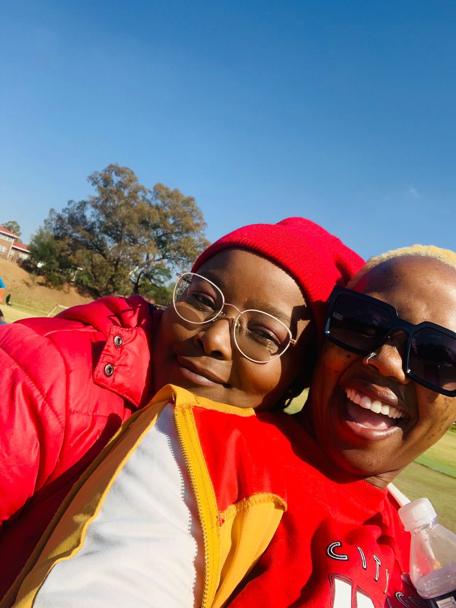 hooligansFC2023's tweet image. The females who want to join Hooligans FC can send us a DM🤭 

#Hooligansfc 
#FootyTwitter