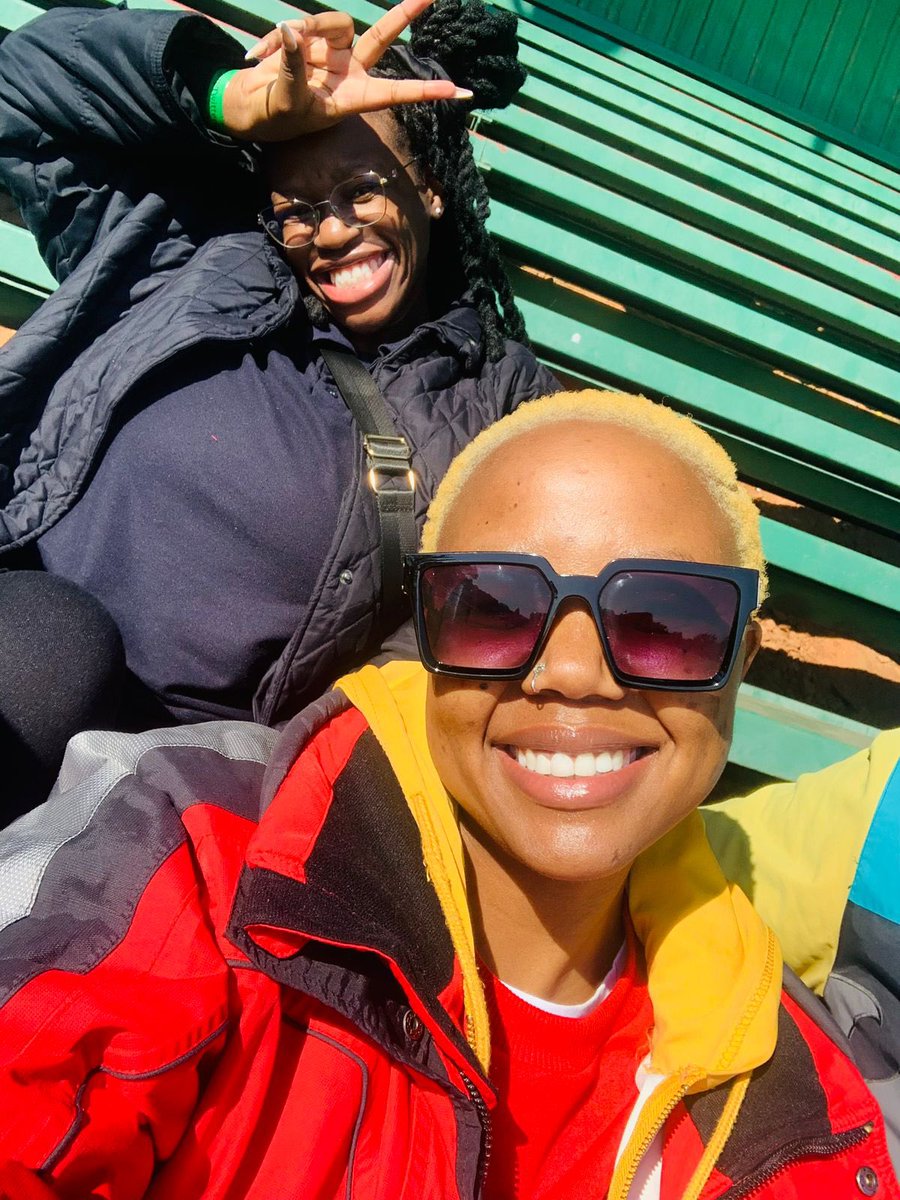 hooligansFC2023's tweet image. The females who want to join Hooligans FC can send us a DM🤭 

#Hooligansfc 
#FootyTwitter