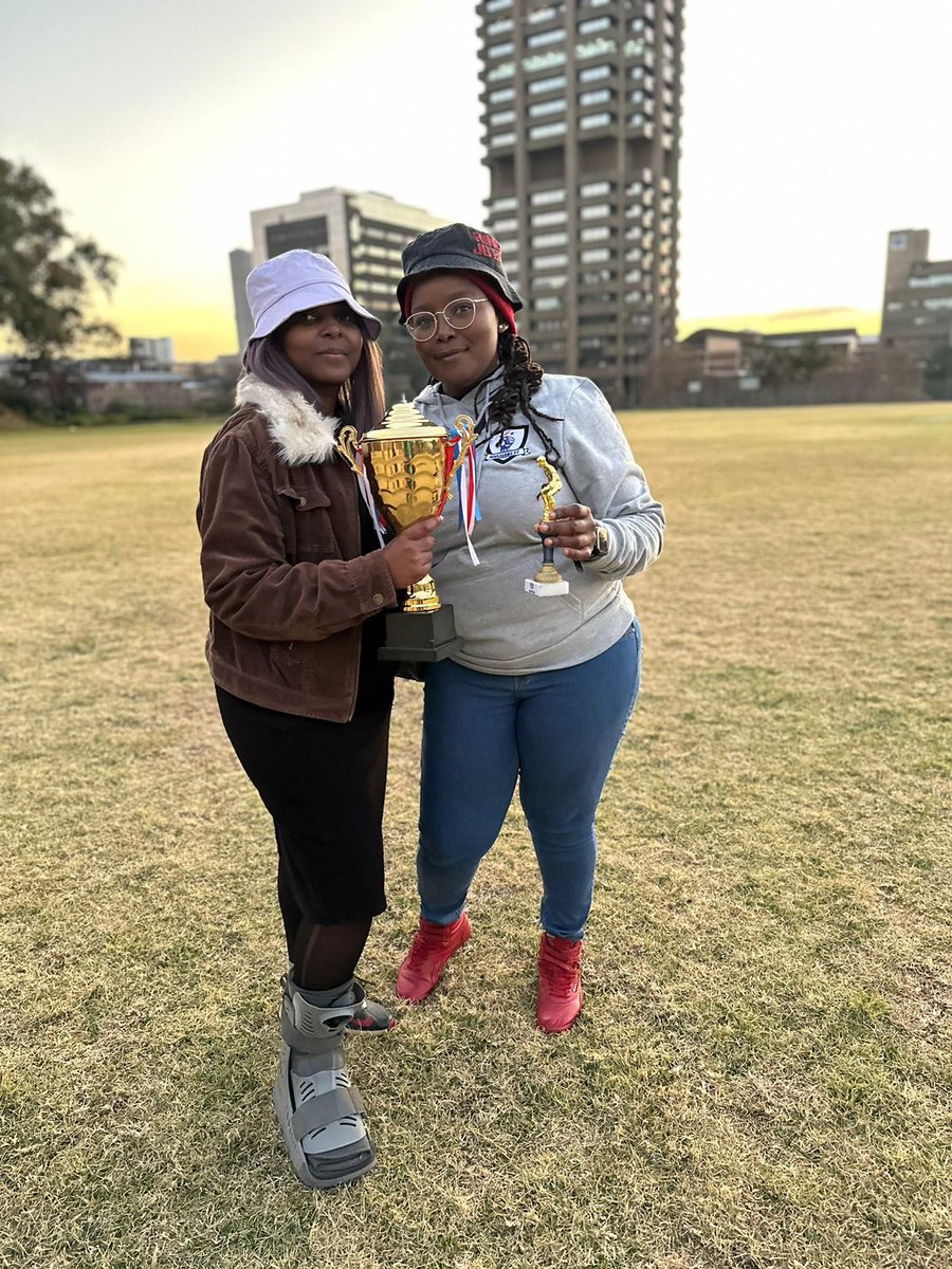 hooligansFC2023's tweet image. The females who want to join Hooligans FC can send us a DM🤭 

#Hooligansfc 
#FootyTwitter