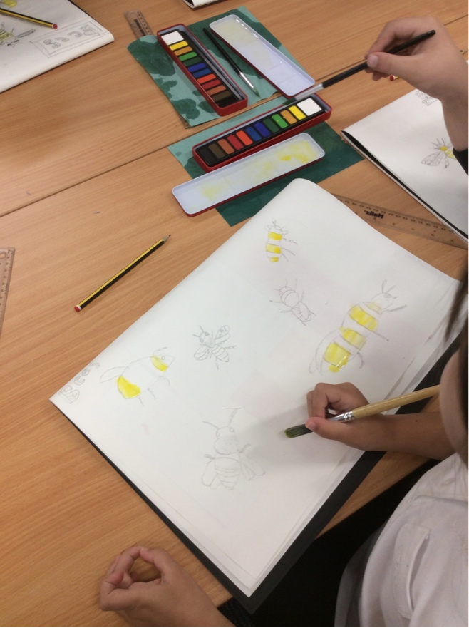 BraunstoneCPS tweet media