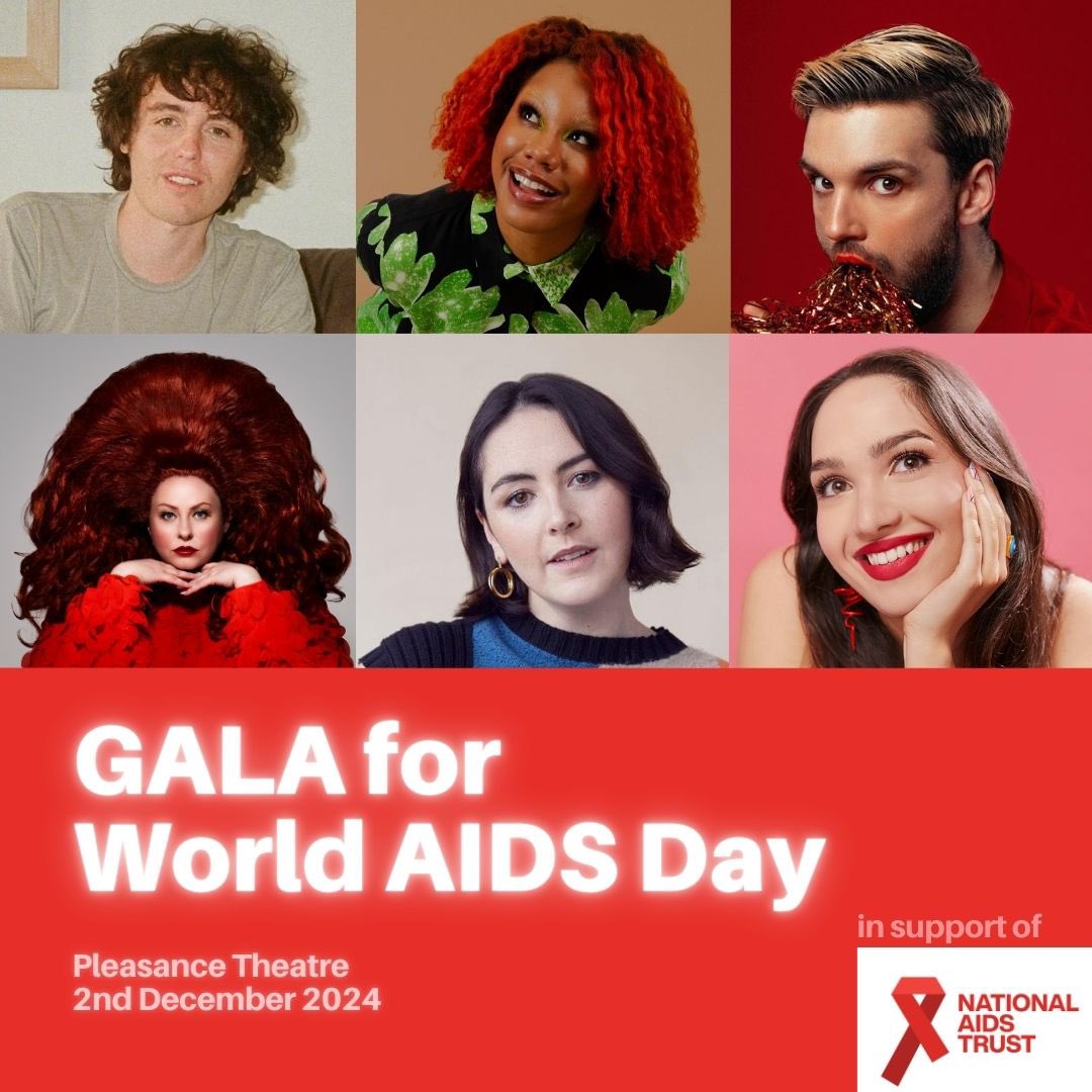 Molly Stewart tweet media