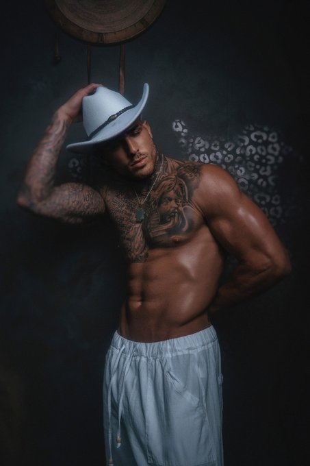 flexwiththane