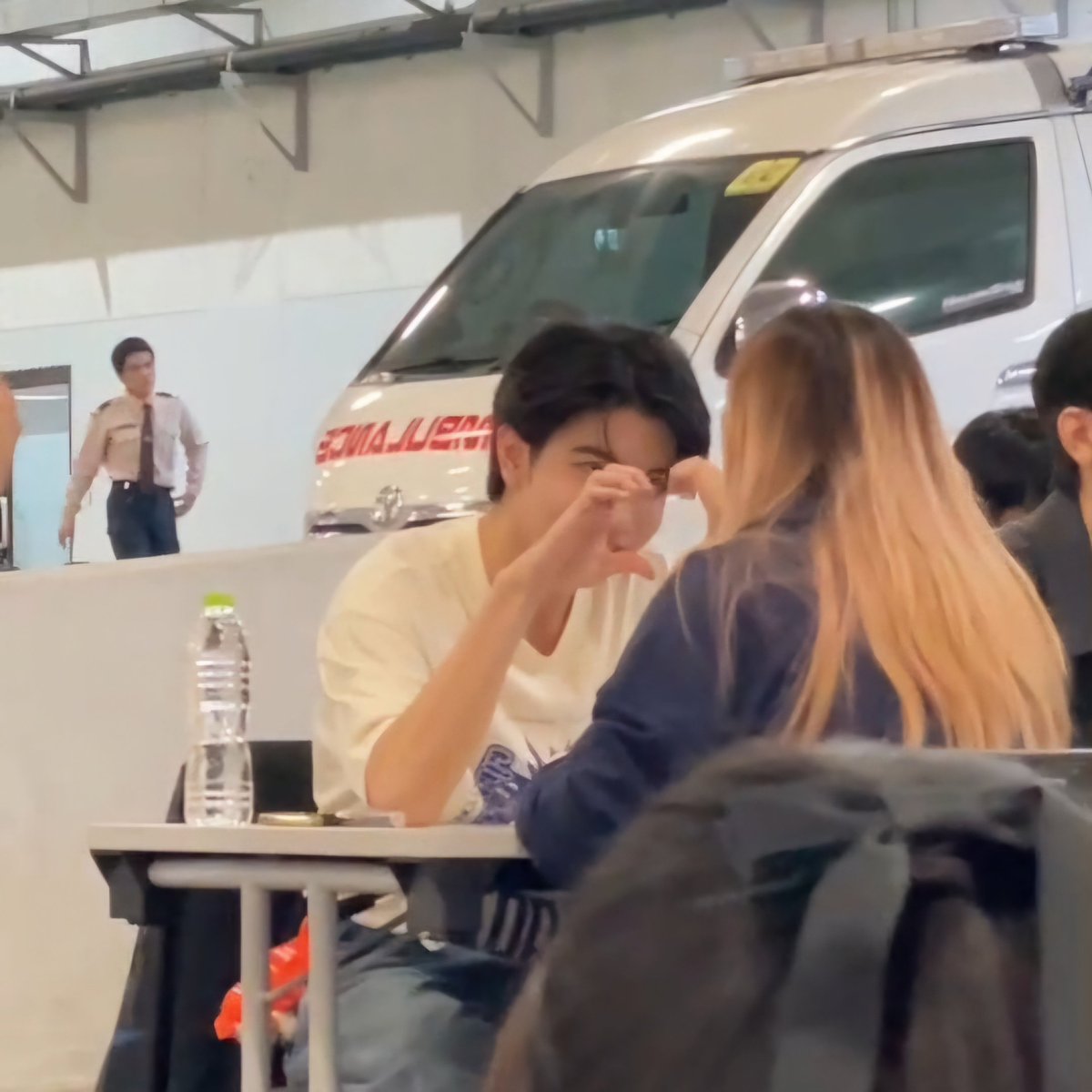 twenty-six tweet media