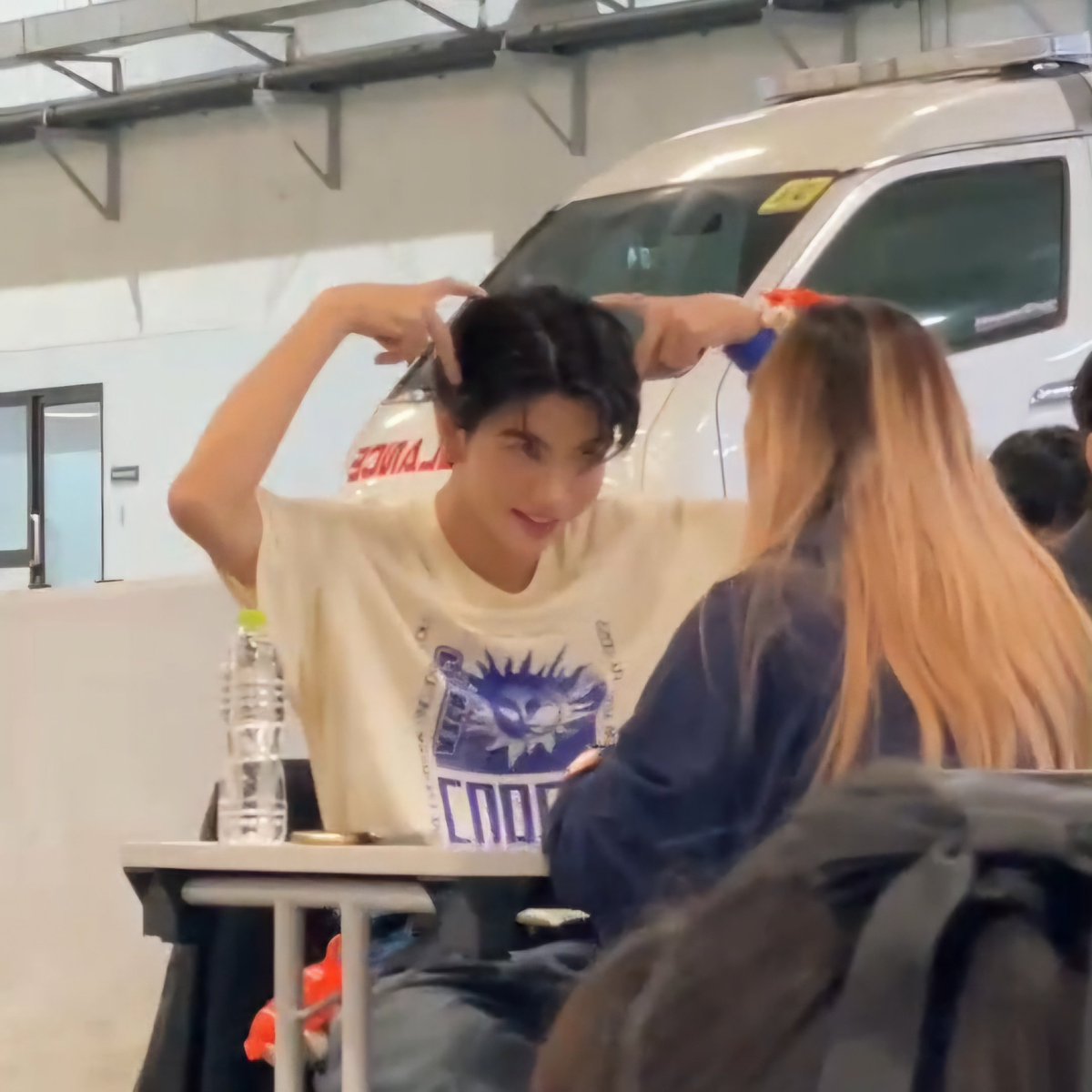 twenty-six tweet media