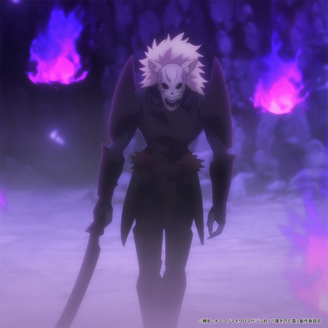 オブシディアン】厄除け！除霊！霊力つよめ！ オブシディアン - 吉祥寺