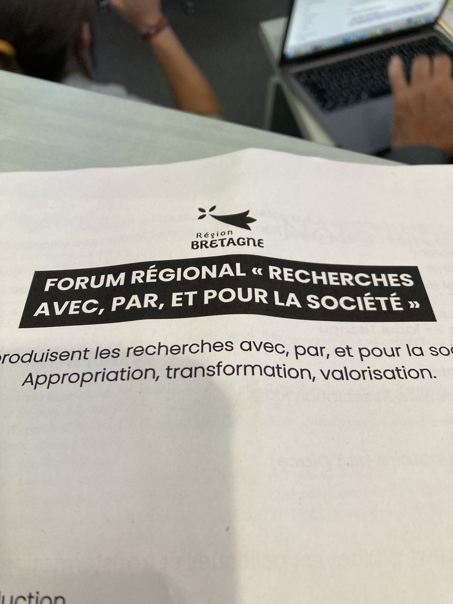 Isabelle Pellerin tweet media