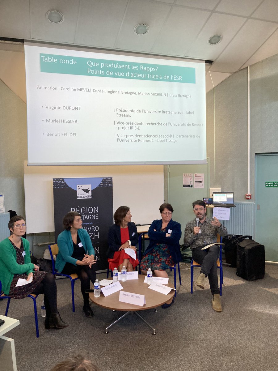 Isabelle Pellerin tweet media