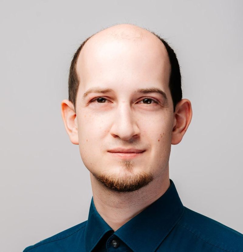 USTP – University of Applied Sciences St. Pölten tweet media