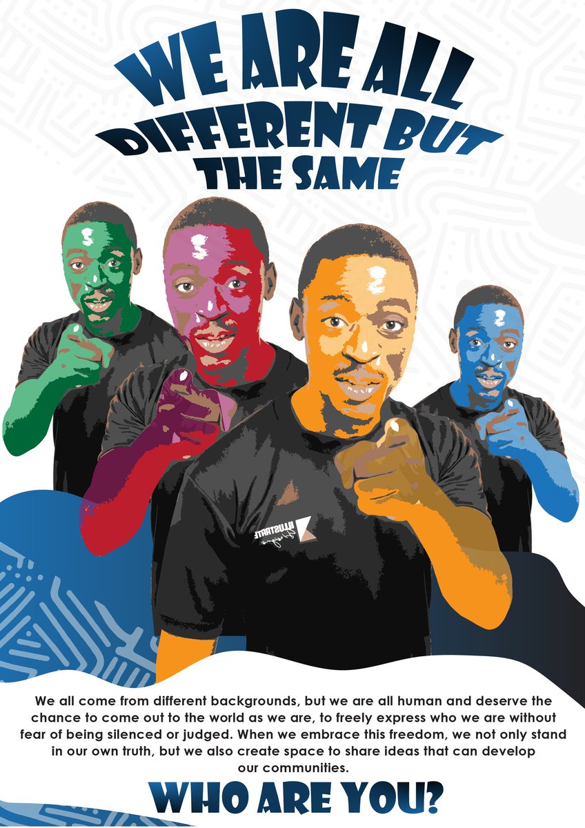 Community Podium tweet media