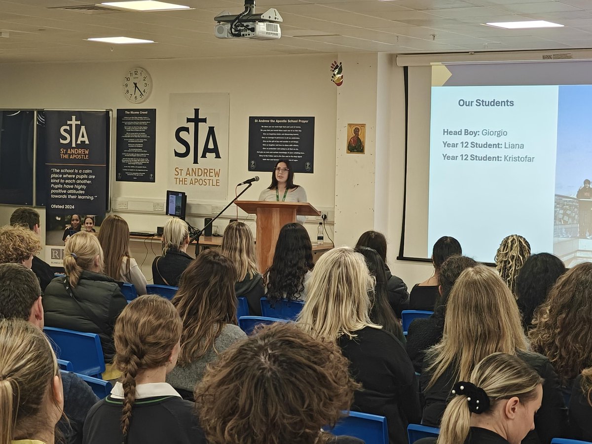 StAndrewTA tweet media