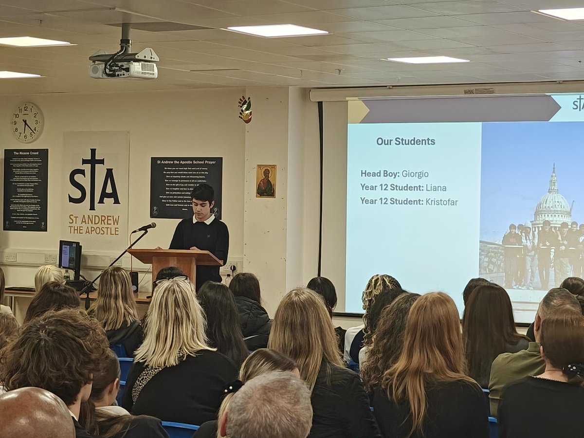 StAndrewTA tweet media