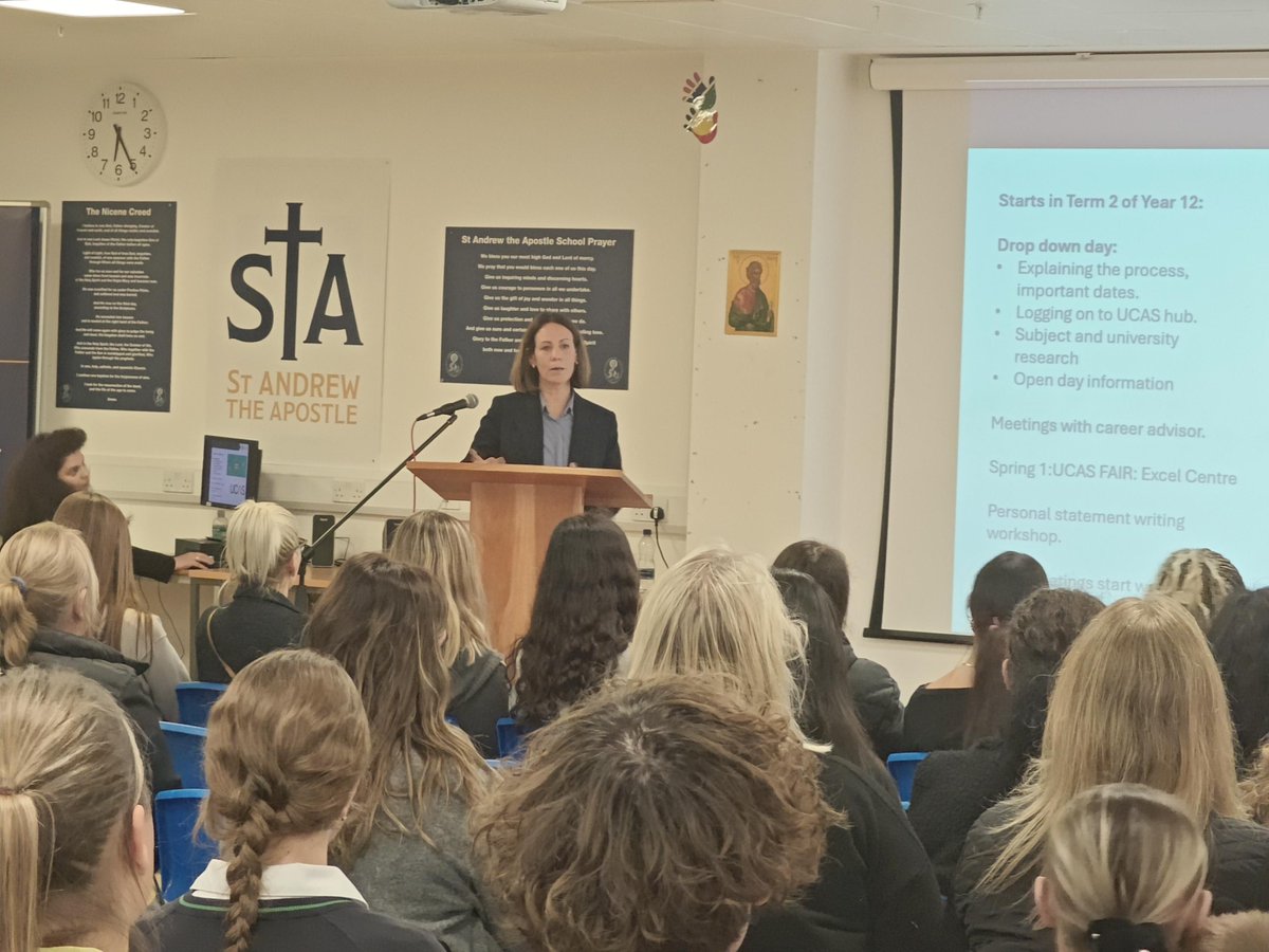 StAndrewTA tweet media