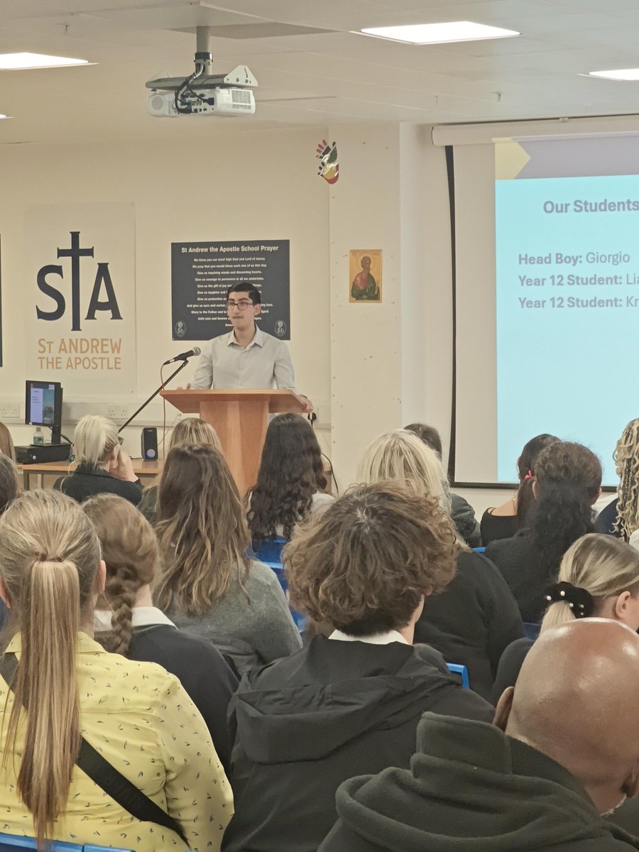 StAndrewTA tweet media