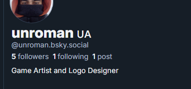 not sure if anyone is still here but just in case