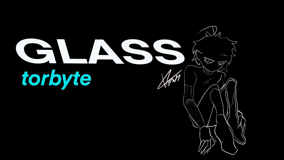 SOFT REBRAND INCOMING

also what the fuck is a bluesky?