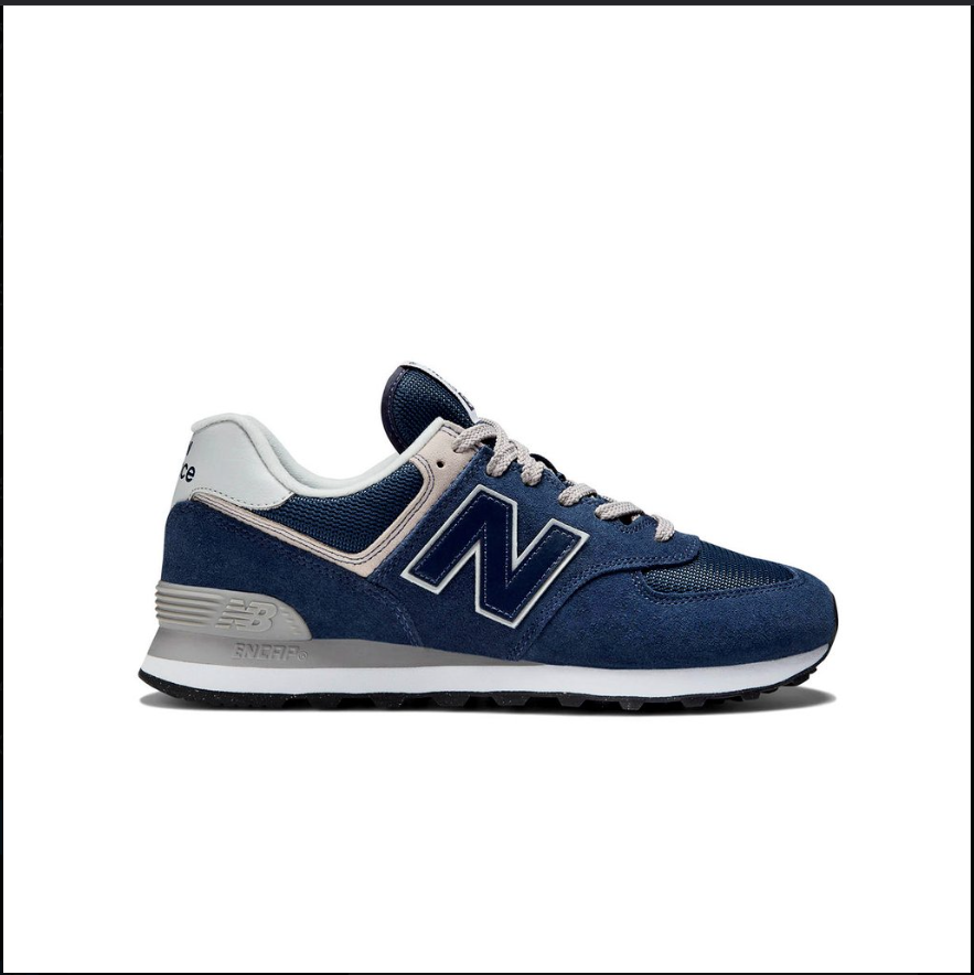 loybrns's tweet photo. @sneakersfandom Been eyeing for this for awhile. so fineeeee https://t.co/wm7WhJ3Nax