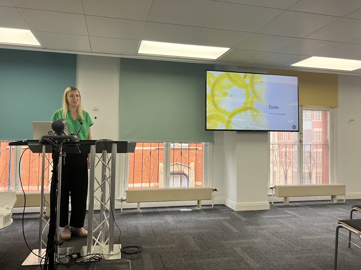 Jane Spivey tweet media