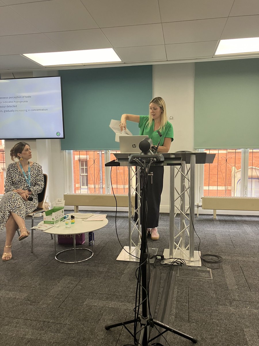 Jane Spivey tweet media