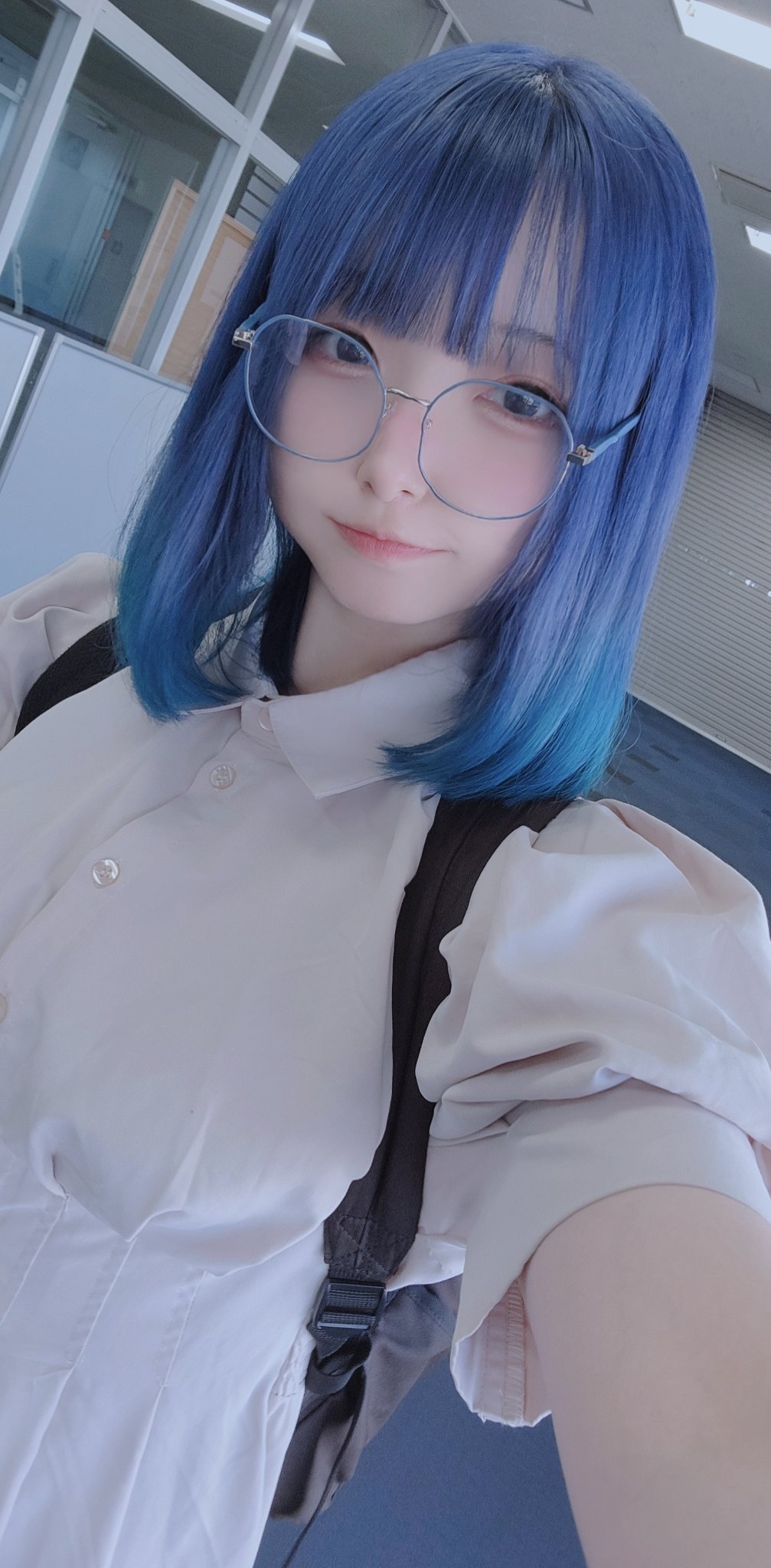 Highlights by よあけ (@yayo_21200) / X
