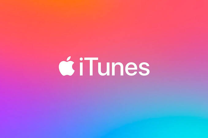 Resaal_LIMITED's tweet photo. Get your $2 #iTunes gift cards now at unbeatable prices! Whether you're looking to top up your Apple account, purchase apps and games, or enjoy music and movies, iTunes gift cards are the perfect choice for you.🎉

Link : https://t.co/Ouo8vDuUzs https://t.co/0AiPR2HKs3