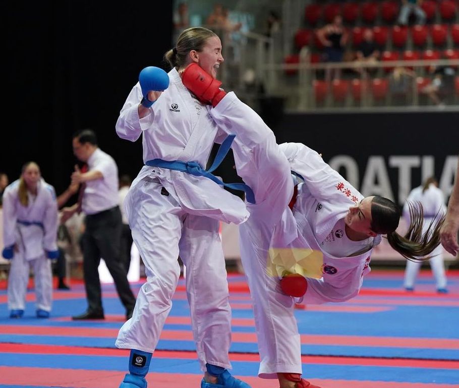 Oriam Scotland tweet media