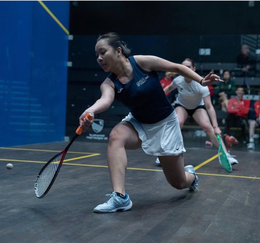 Oriam Scotland tweet media