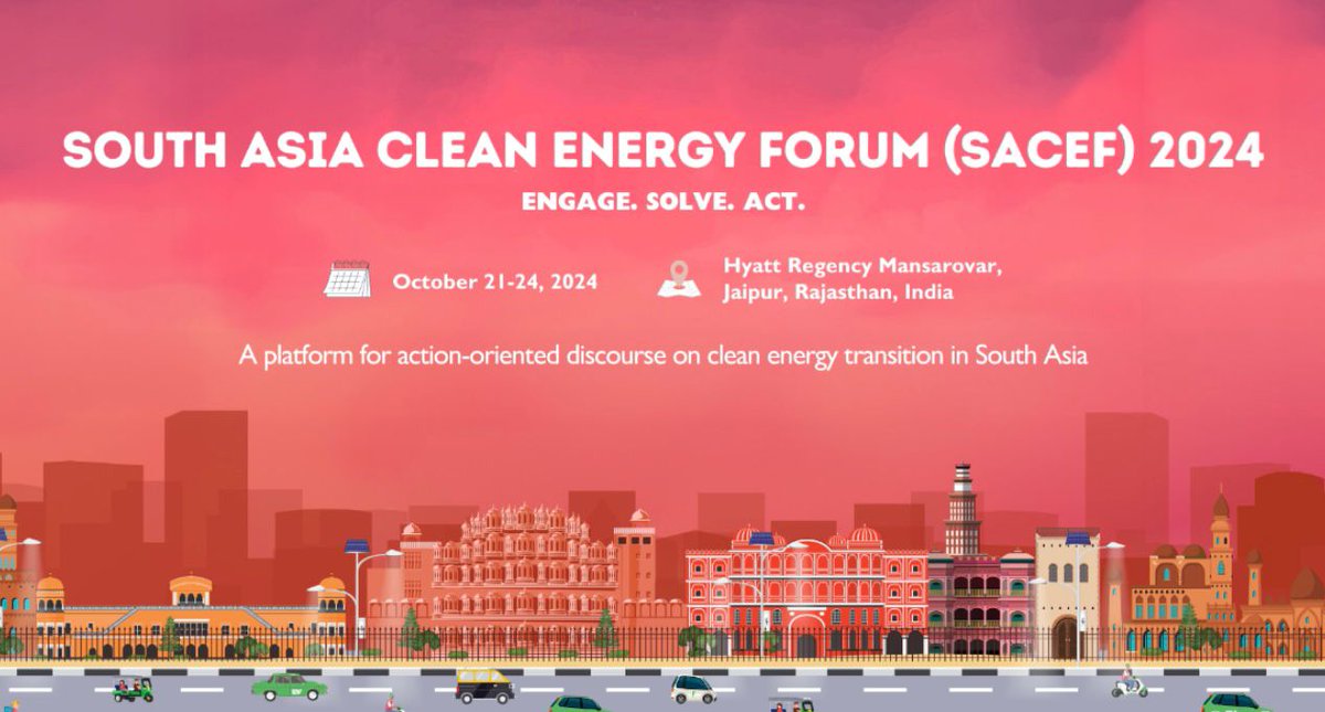 EUIndiaCECP tweet media