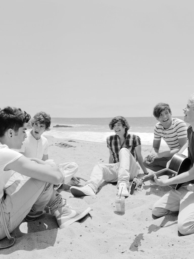 they’ll always have a piece of me