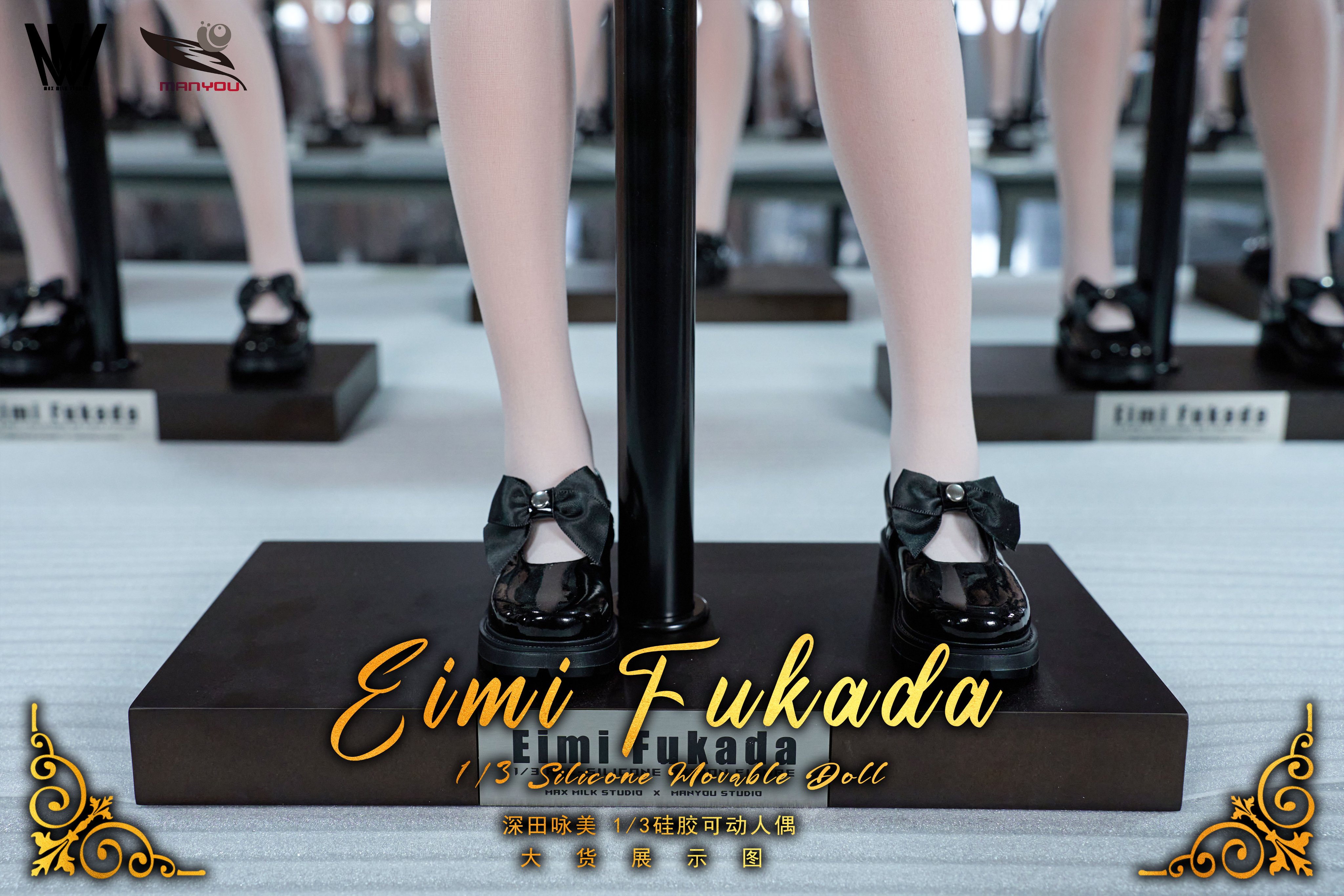 GKLoot Official on X: 