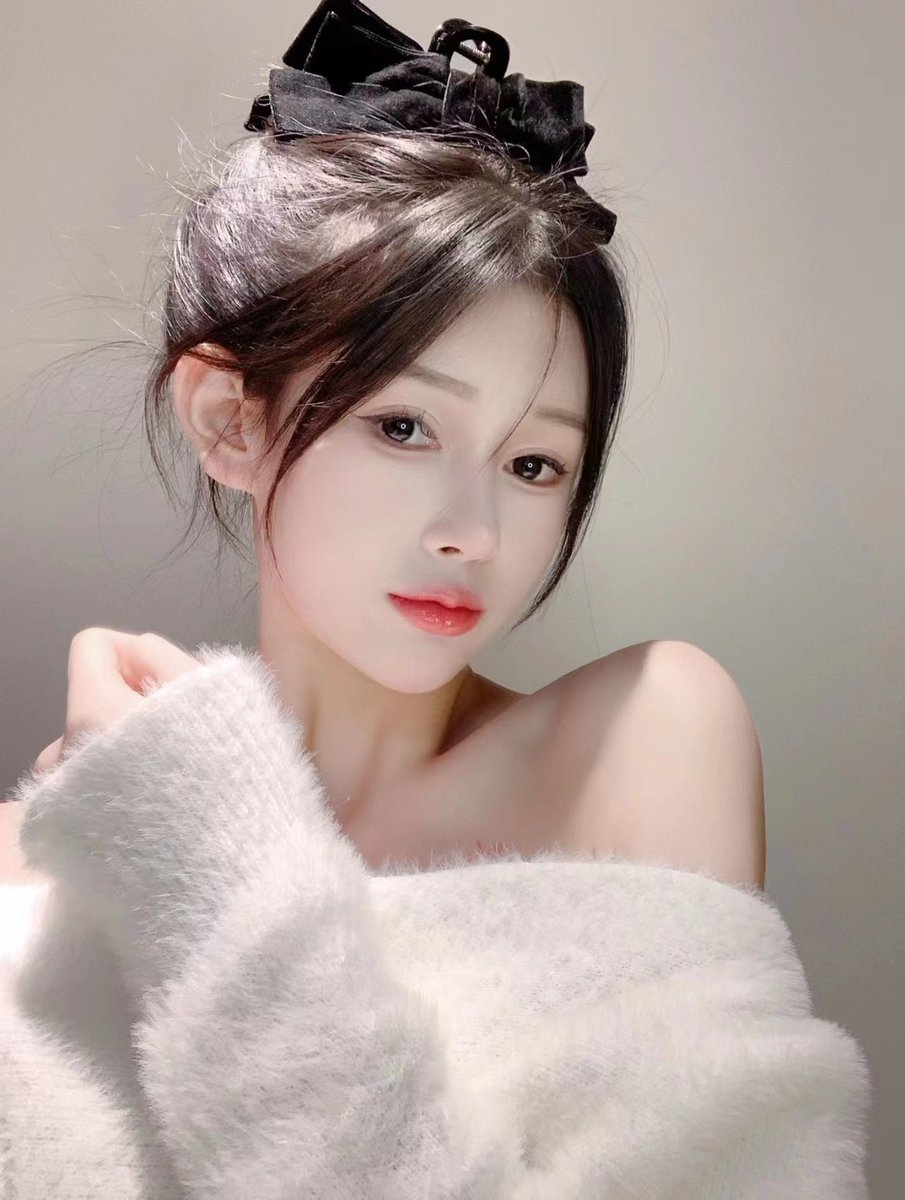 A leopard cannot change its spots