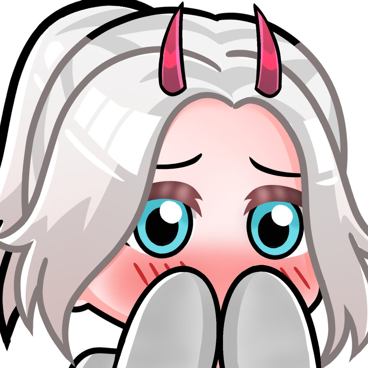 Hi everyone! ฅ^•ﻌ•^ฅ 
Can we be moots? (⁄ ⁄•⁄ω⁄•⁄ ⁄)⁄  
#artmoots #artmoot #art #artshare