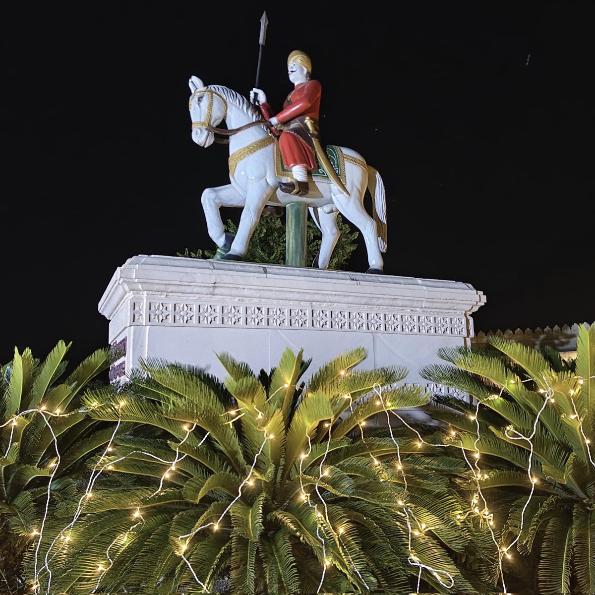 Devbhumi Dwarka Forest Division (Social Forestry) tweet media