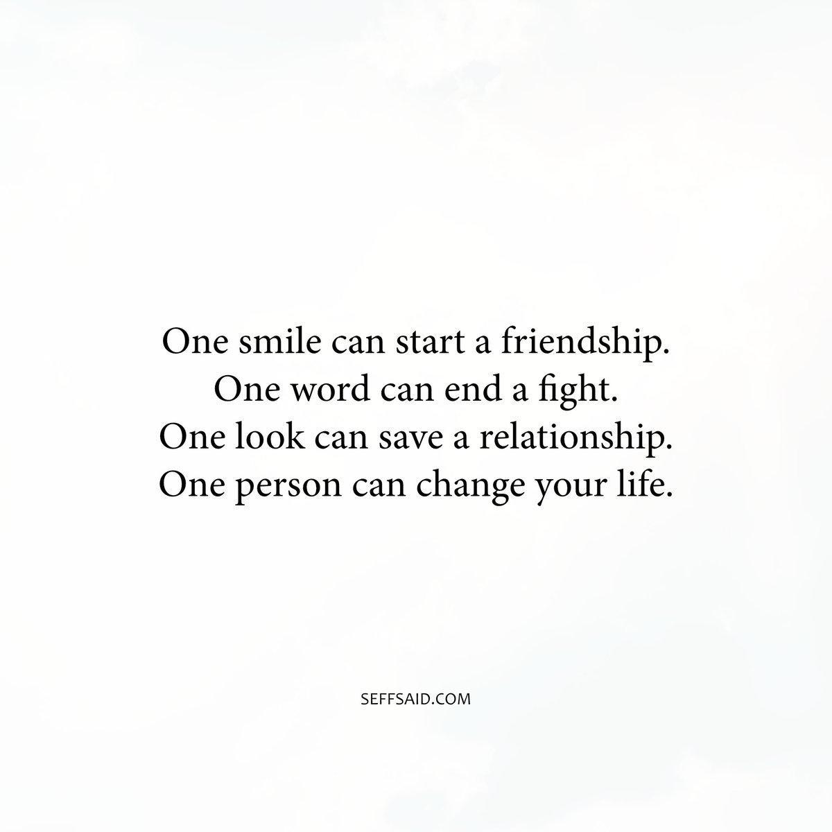 SeffSaid's tweet photo. https://t.co/aKIqVohJuE