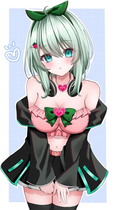 わぷわぷちゃん 