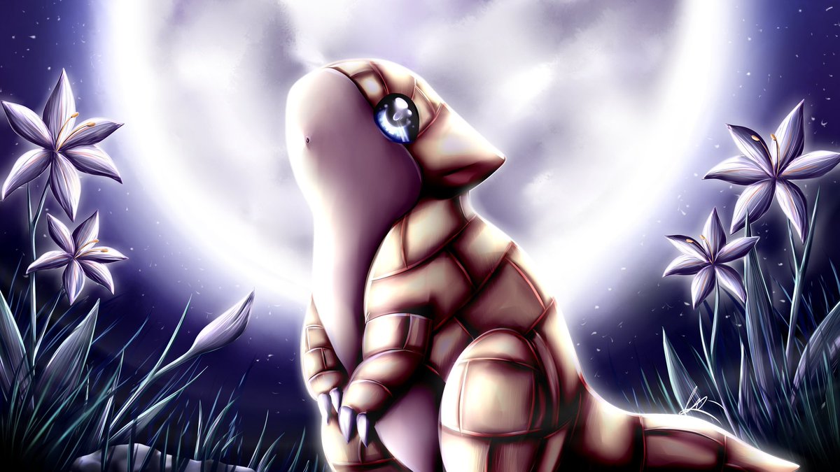 Ich biete Emergency Commissions an, da das Haus von meinem Mann <a href="/Schuminator1993/">Schuminator1993🦆</a> eine neue Heizungsanlage braucht (meine Schwiegereltern und mein kleiner Schwager sitzen in der Kälte + ohne Warmwasser)
Teilen wäre sehr lieb, ich würde pro Mon 10€ nehmen (max 6 Mons pro Bild) ❤️