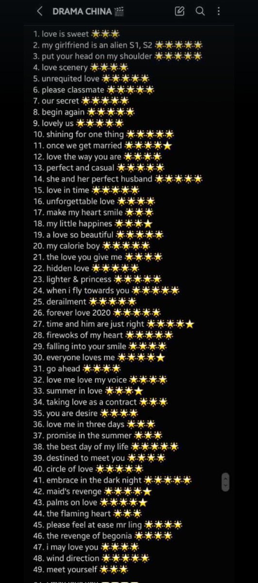 ◉⁠‿⁠◉ tweet media