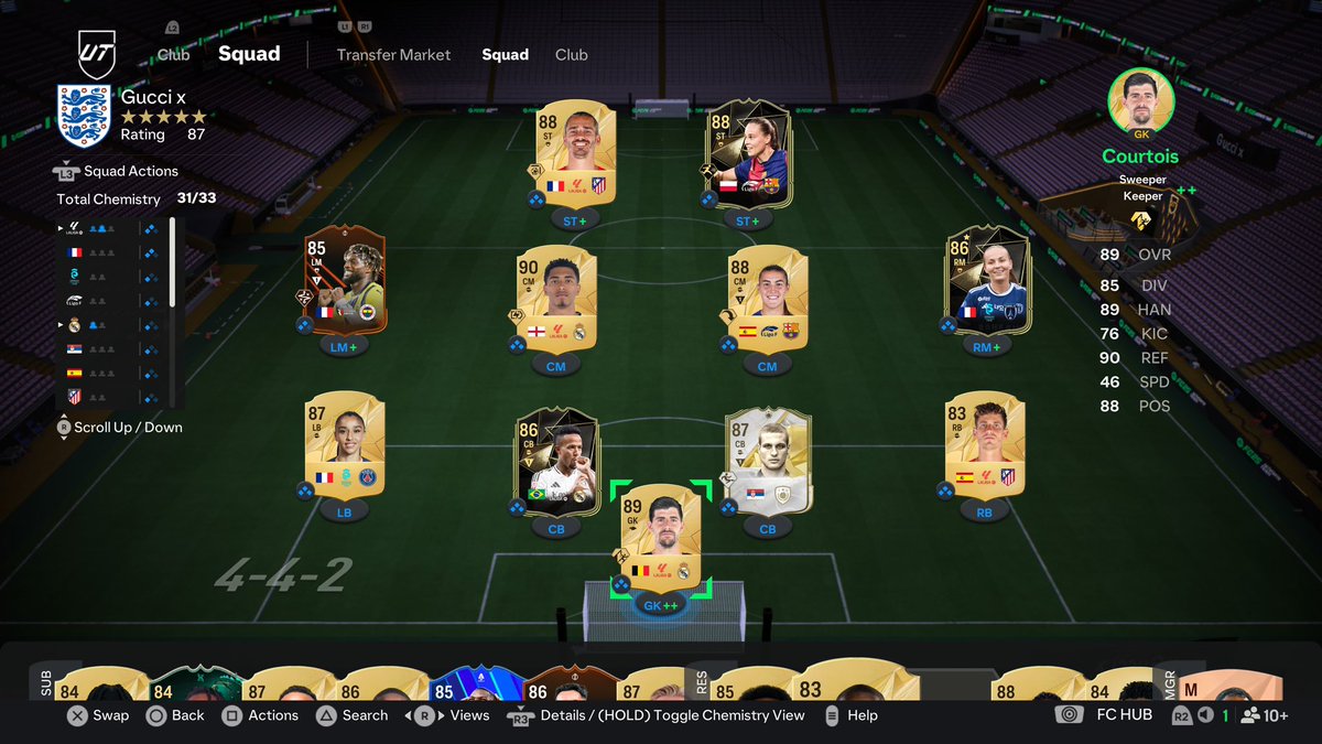 ABellingfield's tweet photo. @FIFA22_INFO https://t.co/Zb4z6ahViv